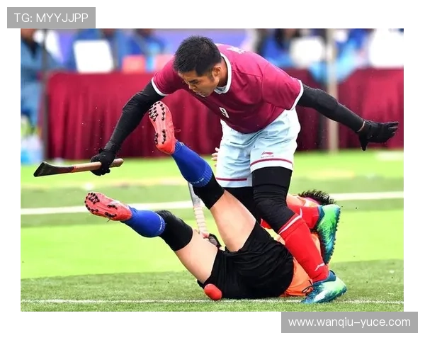 玩球直播足球直播在线观看免费彩票高频玩法避坑防骗