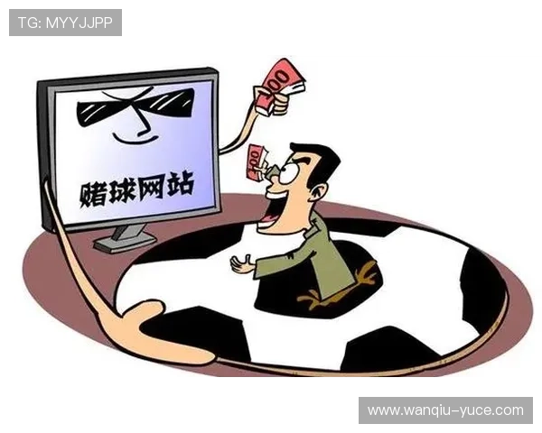 玩球看盘口用什么网避坑防骗指南 玩球看盘口用什么网避坑防骗指南
